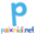 Paixnidi.net logo