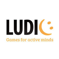 Εικόνα για την κατηγορία LUDIC