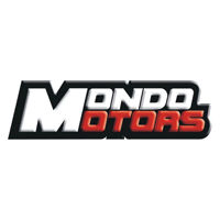 Εικόνα για την κατηγορία MONDO