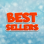 Εικόνα για την κατηγορία BEST SELLERS