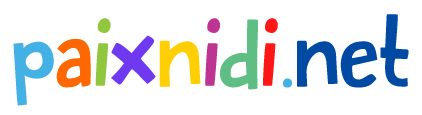 Paixnidi.net