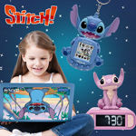 Εικόνα για την κατηγορία ΠΑΙΧΝΙΔΙΑ STITCH