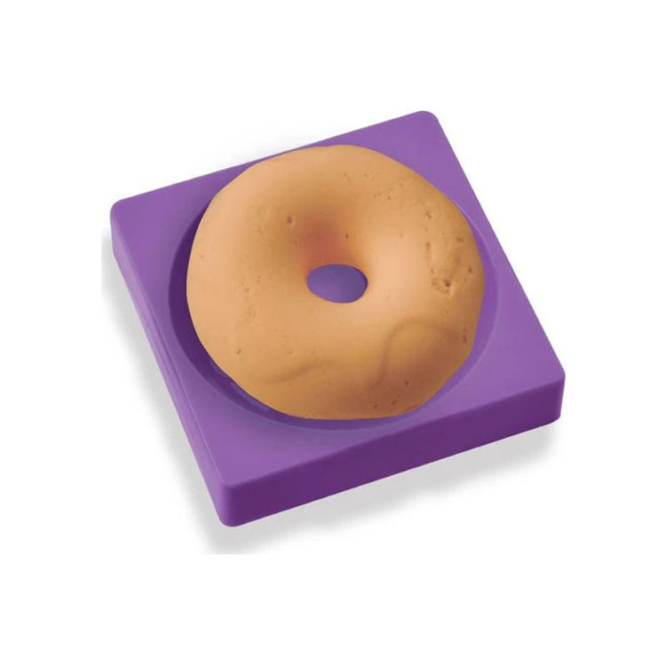 Εικόνα για Cra-Z-Art Pastry Mania - Slime Ζαχαροπλαστείο, Φτιάξε Γλυκά από Slime (6+ Ετών) CRSLIM33