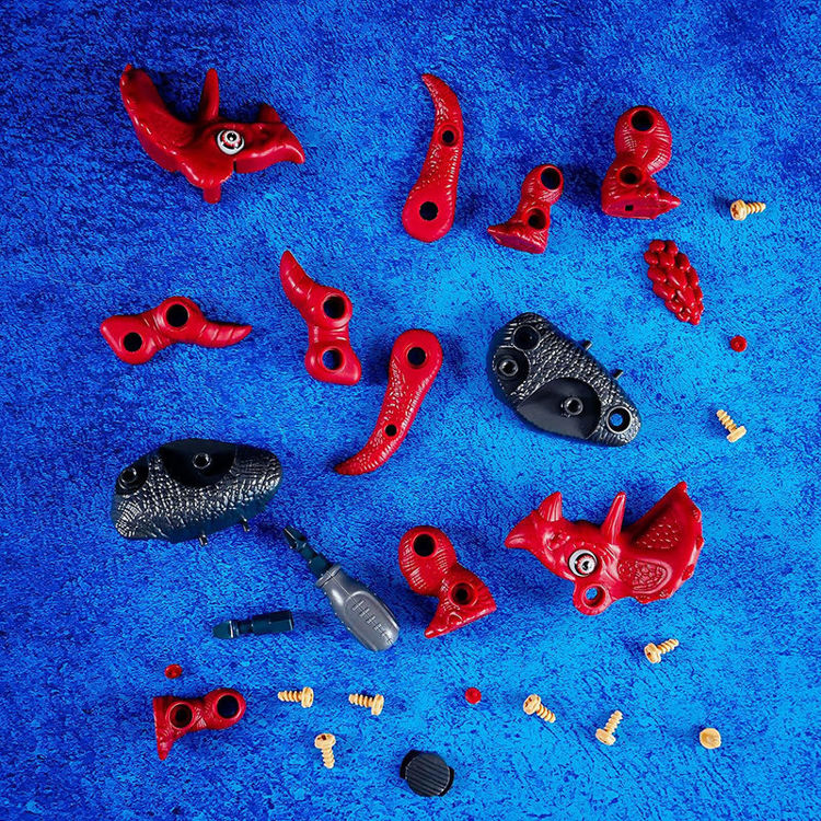Εικόνα για Dino STEM Τρικεράτοπας I'm A Genius - DIY Εκπαιδευτικό Σετ 5+ Ετών Lisciani 92420