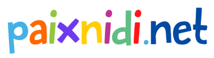 Paixnidi.net