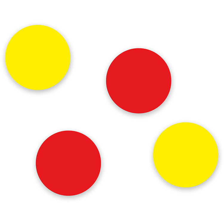 Εικόνα για Πετσέτα Θαλάσσης Connect 4 Towel Games – Επιτραπέζιο Παραλίας με Μάρκες & Σακίδιο (6+ ετών)