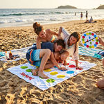 Εικόνα για την κατηγορία TOWEL GAMES
