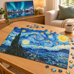 Εικόνα για την κατηγορία PUZZLE